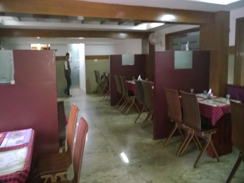 Hotel Madikeri Heritage Εξωτερικό φωτογραφία